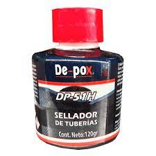  SELLADOR Y LUBRICANTE