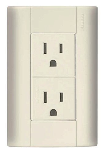  LINEA DE PLACAS
