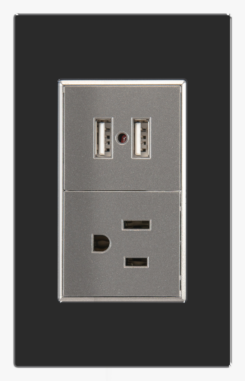  LINEA DE PLACAS