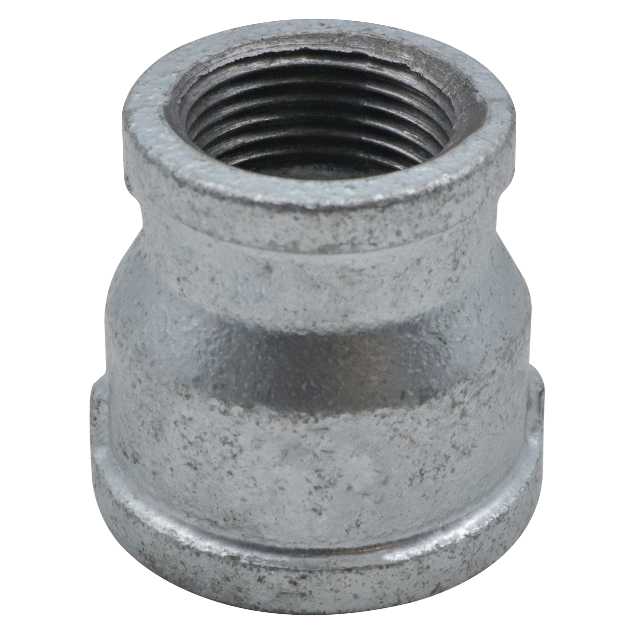  GALVANIZADO