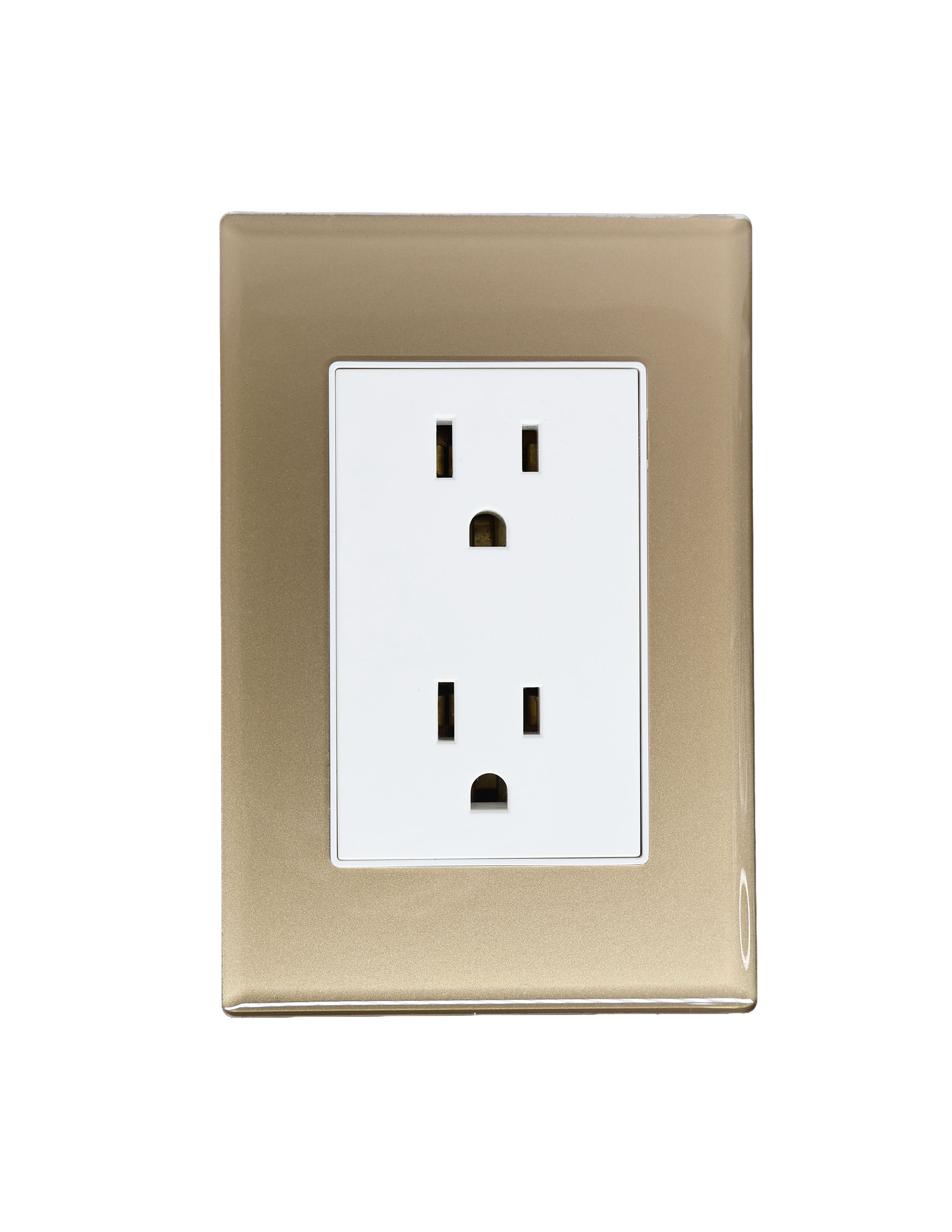  LINEA DE PLACAS