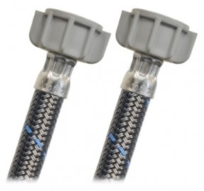  MANGUERAS FLEXIBLES