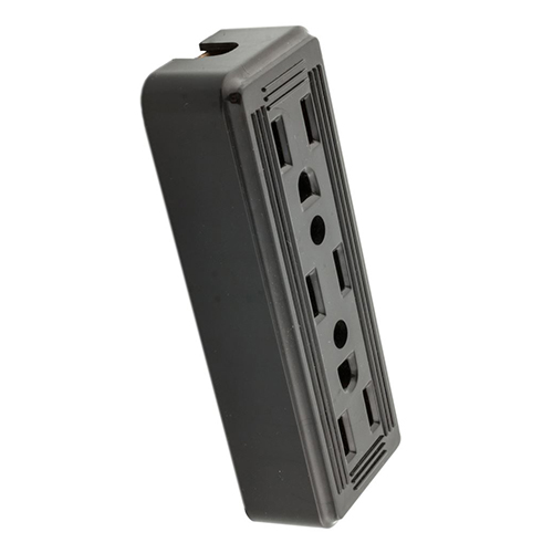  ARTEFACTOS ELECTRICOS