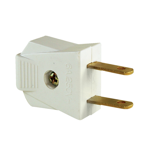  ARTEFACTOS ELECTRICOS