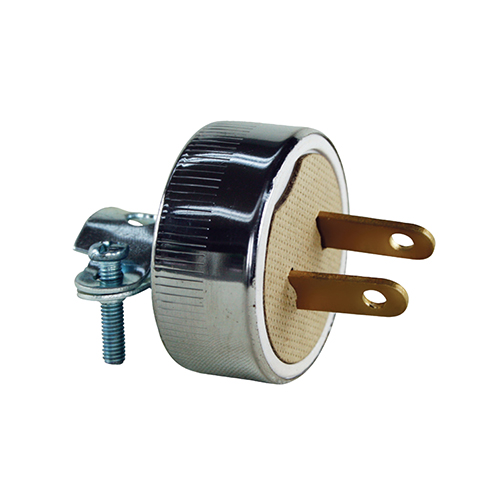  ARTEFACTOS ELECTRICOS