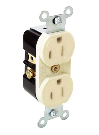  ARTEFACTOS ELECTRICOS