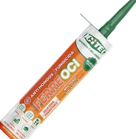  SILICONES