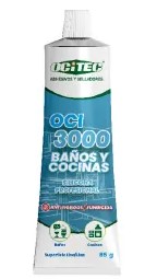  SILICONES